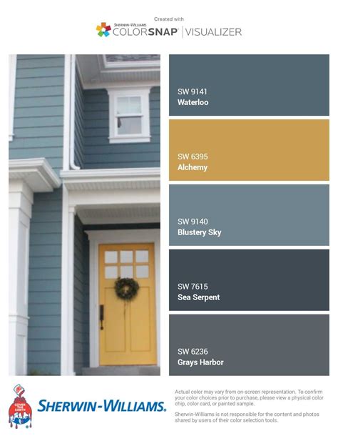 app to test paint colors on house exterior|color visualizer for house exterior.